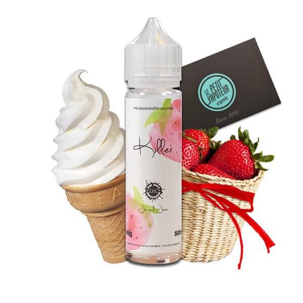 Killer Jin & Juice - Blog Le Petit Vapoteur 2017 (5)